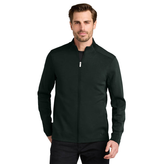 OGIO-OGIO® Transcend Full-Zip OG860-MedTech-1