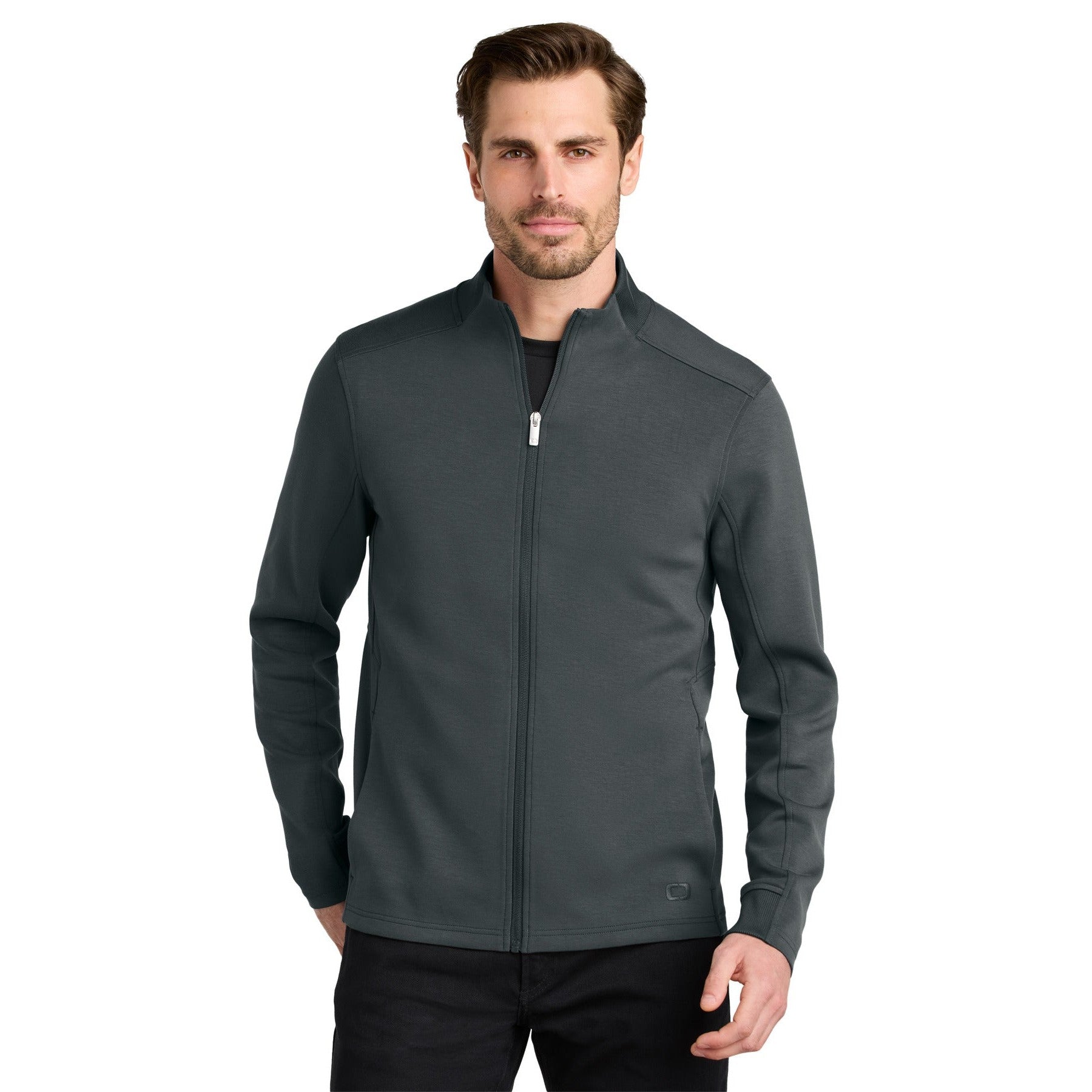 OGIO-OGIO® Transcend Full-Zip OG860-MedTech-3
