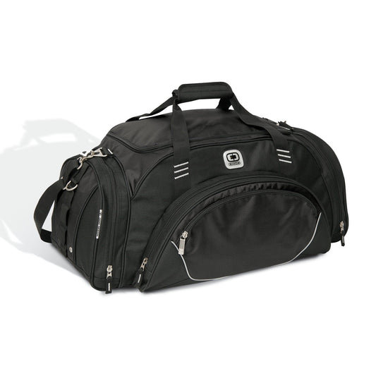 OGIO-OGIO® - Transfer Duffel. 108084-MedTech-1