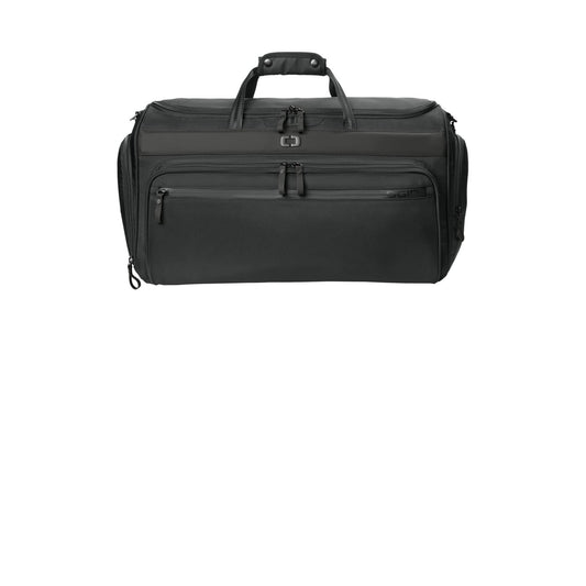 OGIO-OGIO® Transform Garment Duffel 95003-MedTech-1