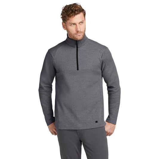 OGIO-OGIO ® Transition 1/4-Zip. OG821-MedTech-1
