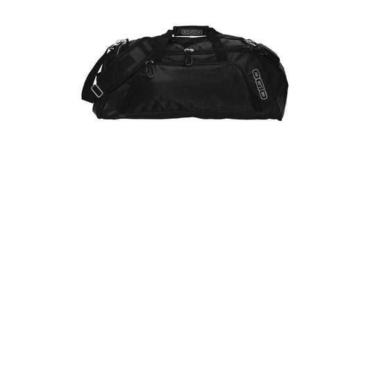 OGIO-OGIO® Transition Duffel. 411097-MedTech-1