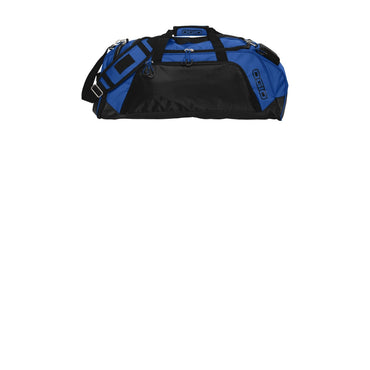 OGIO-OGIO® Transition Duffel. 411097-MedTech-2