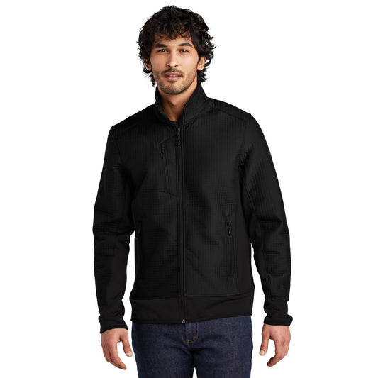 OGIO-OGIO ® Trax Jacket. OG726-MedTech-1