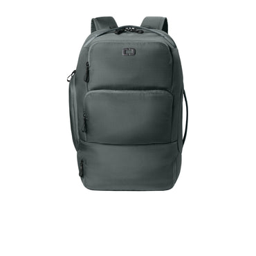 OGIO-OGIO® Ultimate Travel Pack 91023-MedTech-2