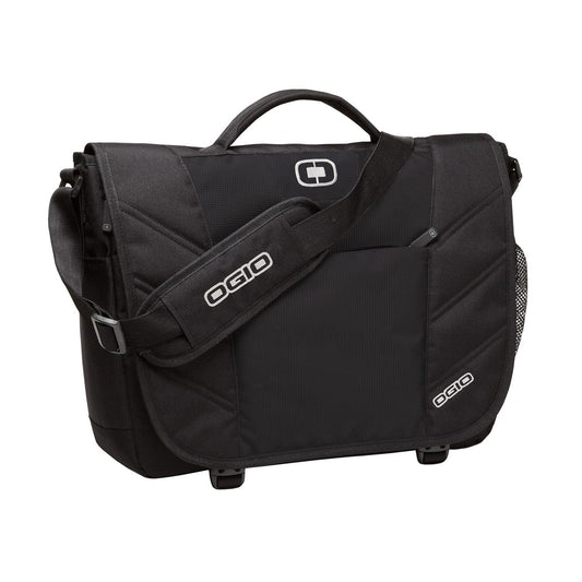 OGIO-OGIO® - Upton Messenger. 417015-MedTech-1