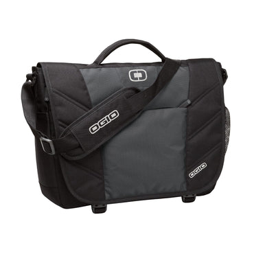 OGIO-OGIO® - Upton Messenger. 417015-MedTech-2