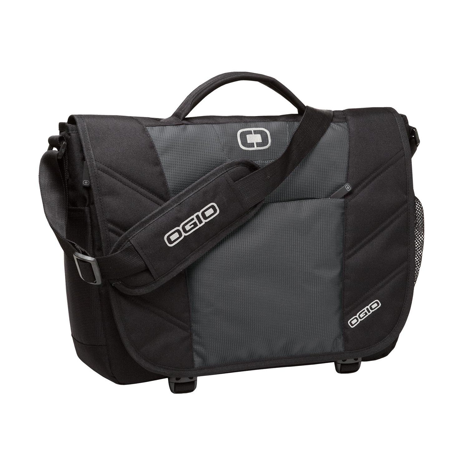 OGIO-OGIO® - Upton Messenger. 417015-MedTech-2
