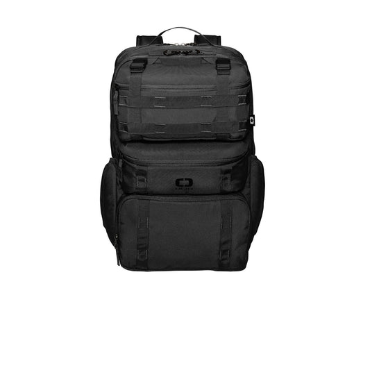 OGIO-OGIO® Utilitarian Modular Pack 91018-MedTech-1