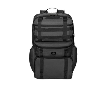 OGIO-OGIO® Utilitarian Modular Pack 91018-MedTech-2