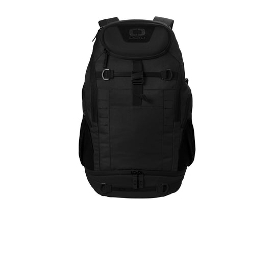 OGIO-OGIO® Utilitarian Pack 91010-MedTech-1