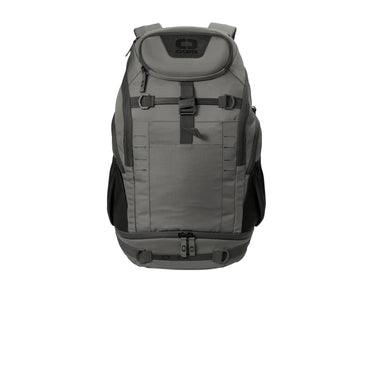 OGIO-OGIO® Utilitarian Pack 91010-MedTech-2