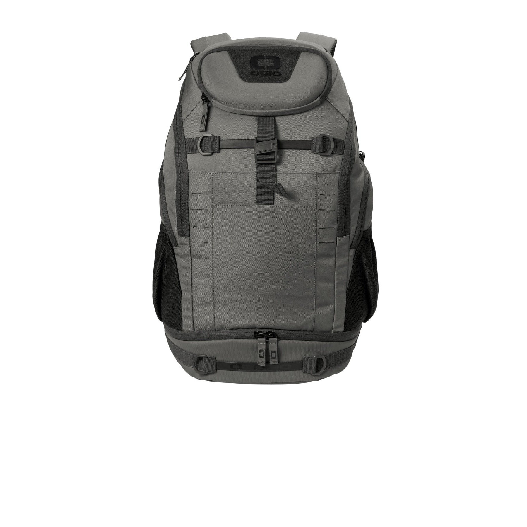 OGIO-OGIO® Utilitarian Pack 91010-MedTech-2