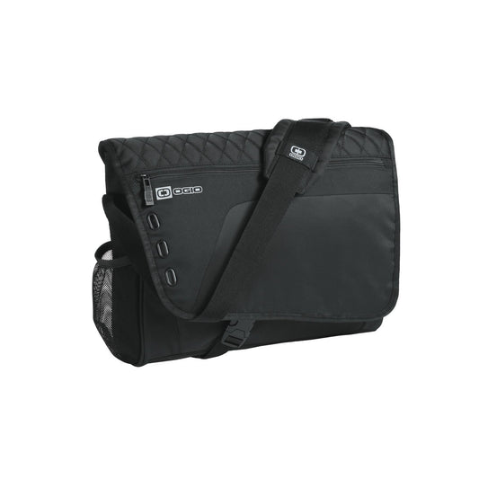 OGIO-OGIO® - Vault Messenger. 417012-MedTech-1