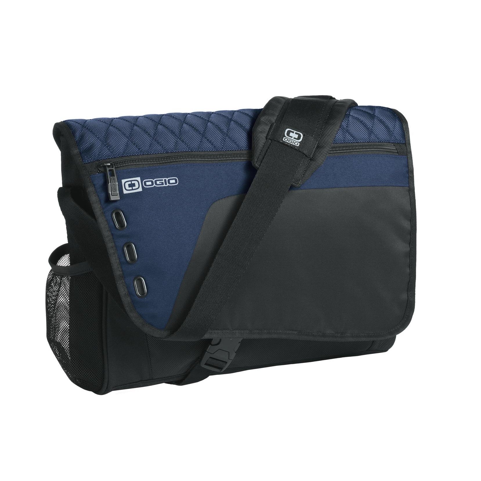 OGIO-OGIO® - Vault Messenger. 417012-MedTech-2