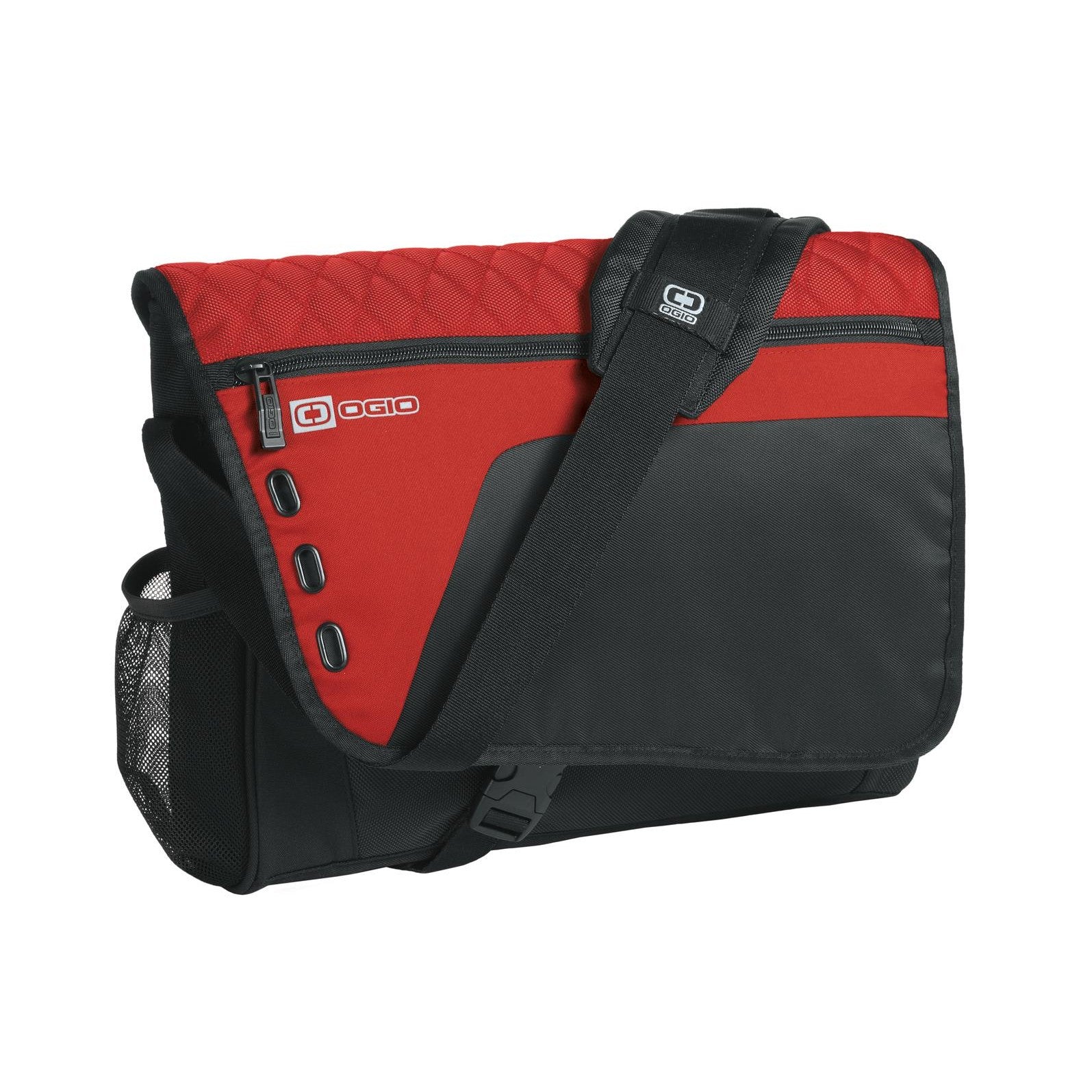 OGIO-OGIO® - Vault Messenger. 417012-MedTech-3