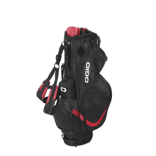 OGIO-OGIO ® Vision 2.0 Golf Bag. 425044-MedTech-1
