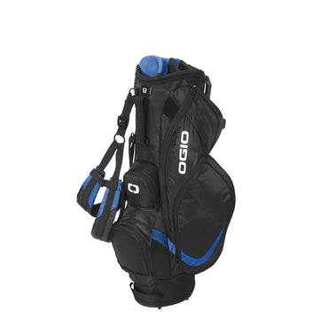 OGIO-OGIO ® Vision 2.0 Golf Bag. 425044-MedTech-2