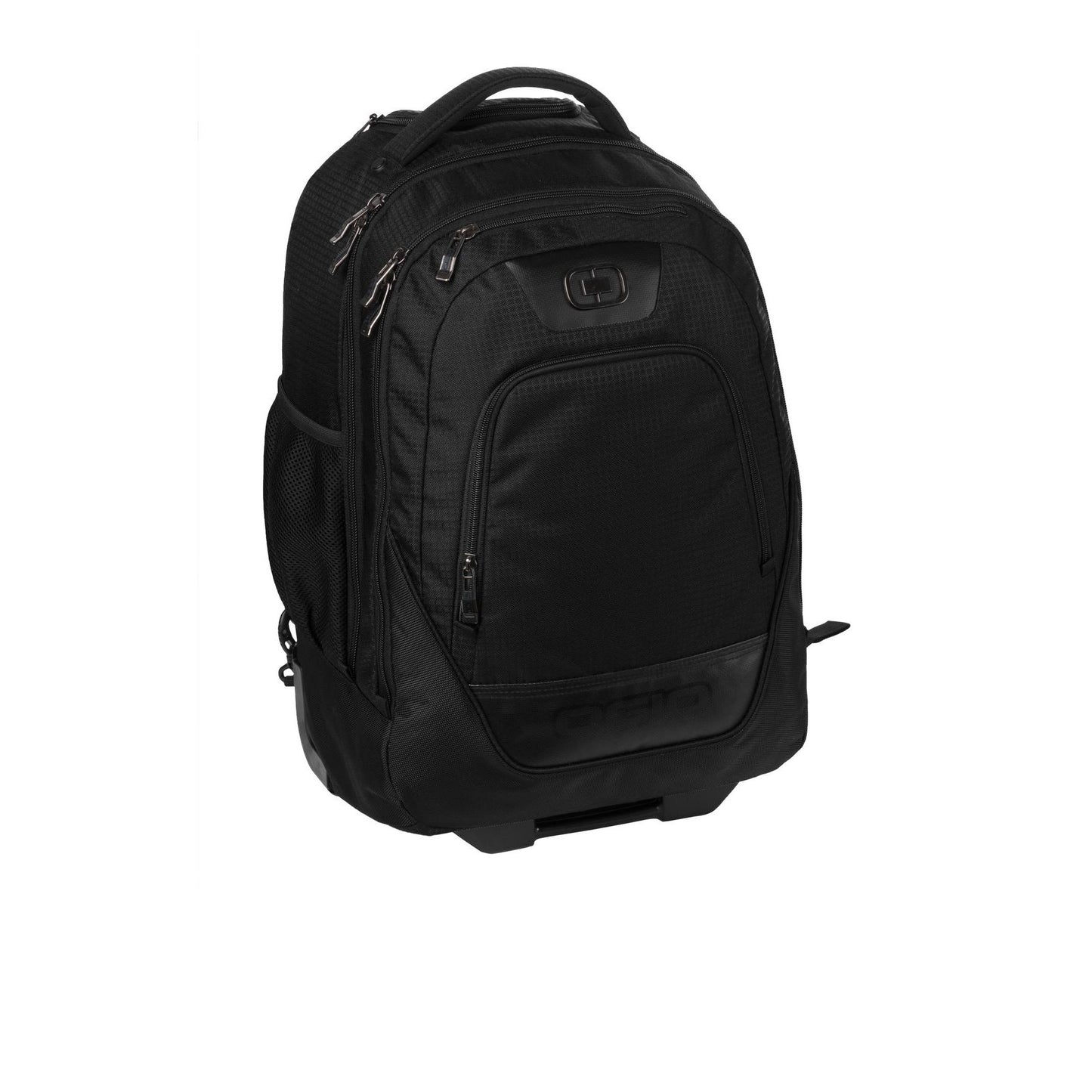 OGIO-OGIO® Wheelie Pack. 411066-MedTech-1