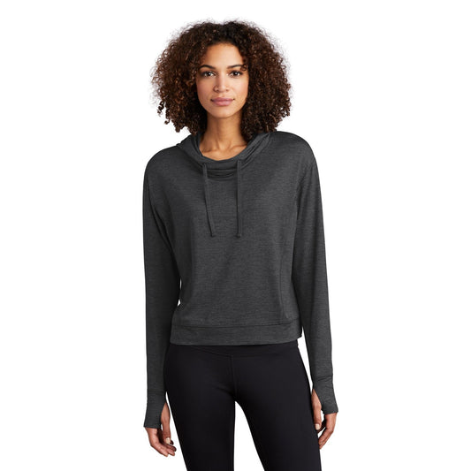 OGIO-OGIO ® Women's Force Hoodie LOE342-MedTech-1