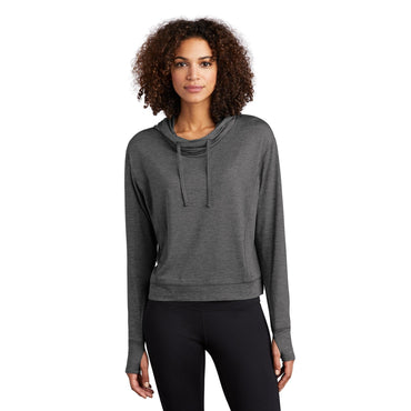 OGIO-OGIO ® Women's Force Hoodie LOE342-MedTech-2