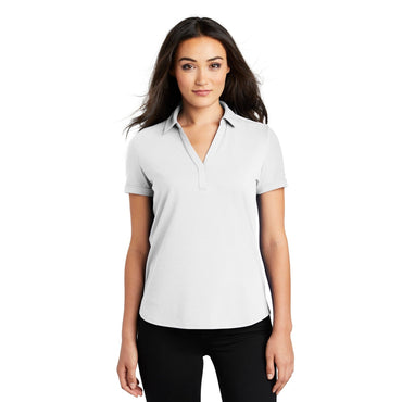 OGIO-OGIO ® Women's Limit Polo. LOG138-MedTech-2