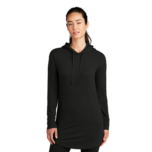 OGIO-OGIO® Women's Luuma Flex Tunic LOG827-MedTech-1
