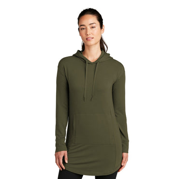 OGIO-OGIO® Women's Luuma Flex Tunic LOG827-MedTech-2