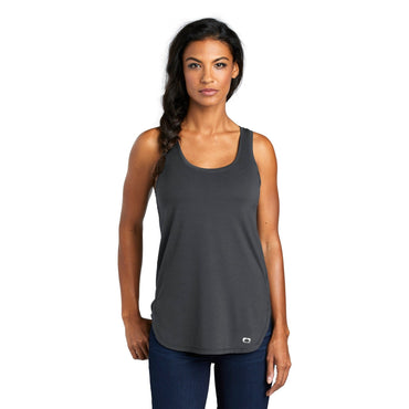 OGIO-OGIO ® Women's Luuma Tank. LOG801-MedTech-2