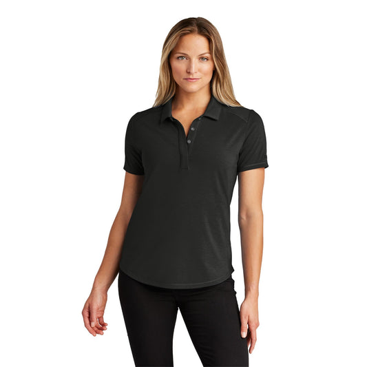 OGIO-OGIO® Women's Motion Polo LOG152-MedTech-1