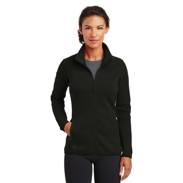 OGIO-OGIO® Women's Origin Jacket. LOE503-MedTech-2