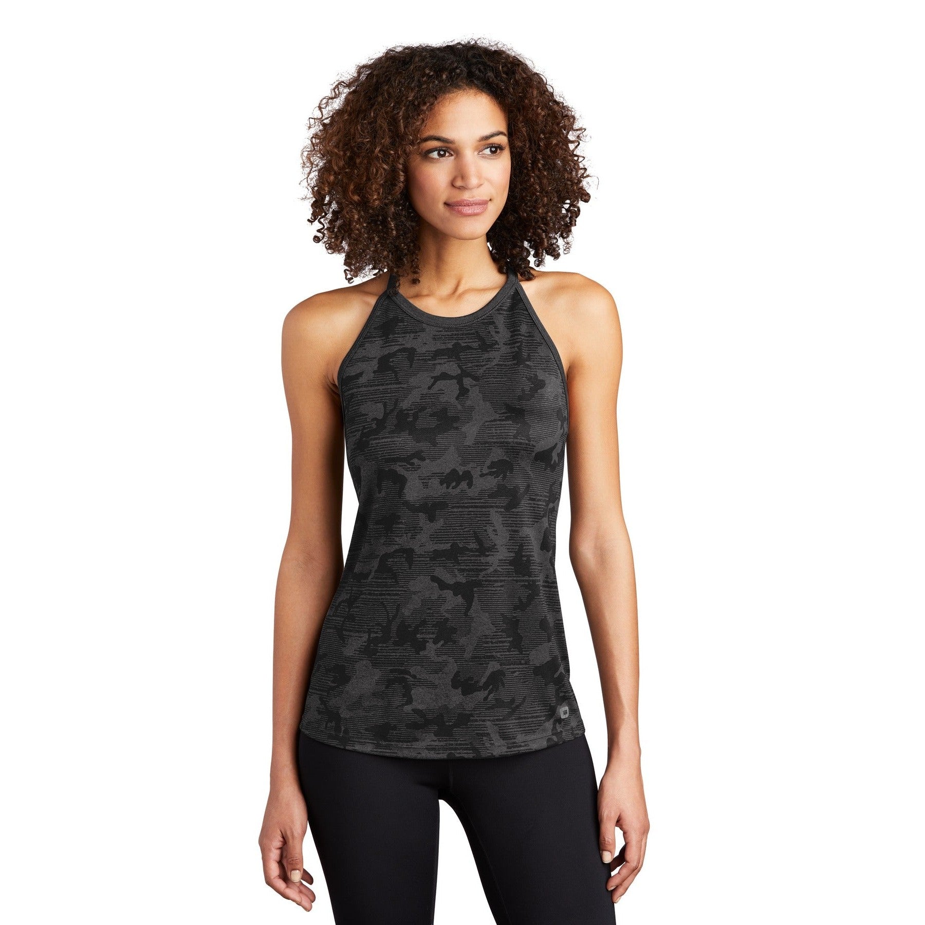 OGIO-OGIO ® Women's Pulse Phantom Tank LOE323-MedTech-1
