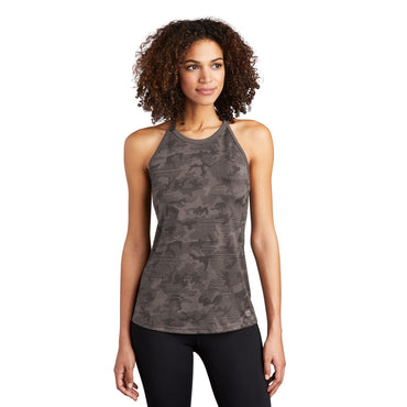 OGIO-OGIO ® Women's Pulse Phantom Tank LOE323-MedTech-2