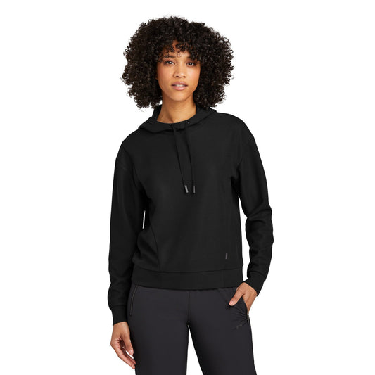 OGIO-OGIO® Women's Revive Hoodie LOG162-MedTech-1
