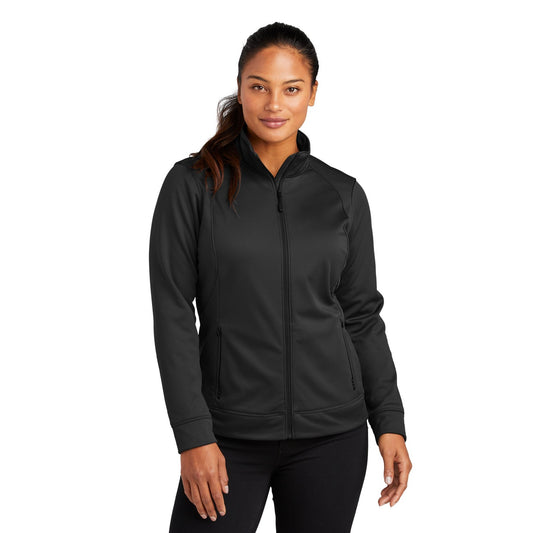 OGIO-OGIO® Women's Torque II Jacket. LOG2010-MedTech-1