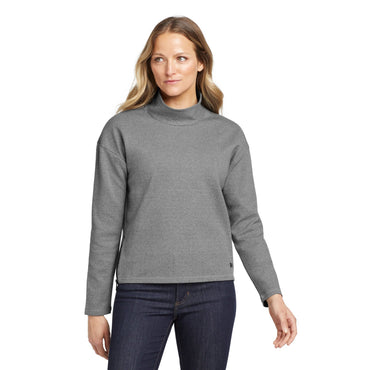 OGIO-OGIO ® Women's Transition Pullover. LOG822-MedTech-2