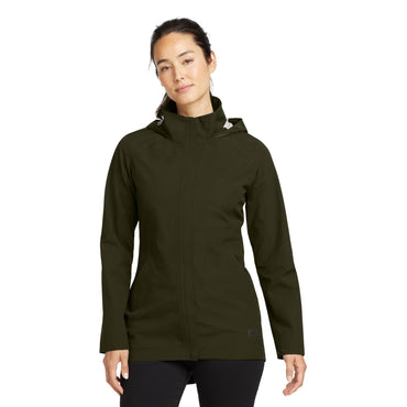 OGIO-OGIO ® Women's Utilitarian Jacket. LOG752-MedTech-2