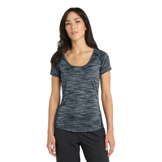 OGIO-OGIO ® Women's Verge Scoop Neck. LOE326-MedTech-1