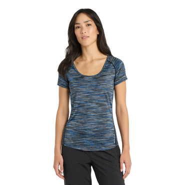 OGIO-OGIO ® Women's Verge Scoop Neck. LOE326-MedTech-2