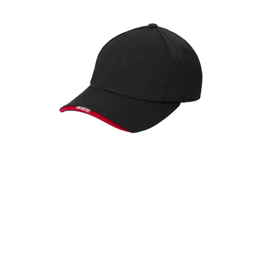 OGIO-OGIO® - X-Over Cap. OG600-MedTech-1