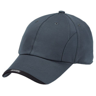 OGIO-OGIO® - X-Over Cap. OG600-MedTech-2