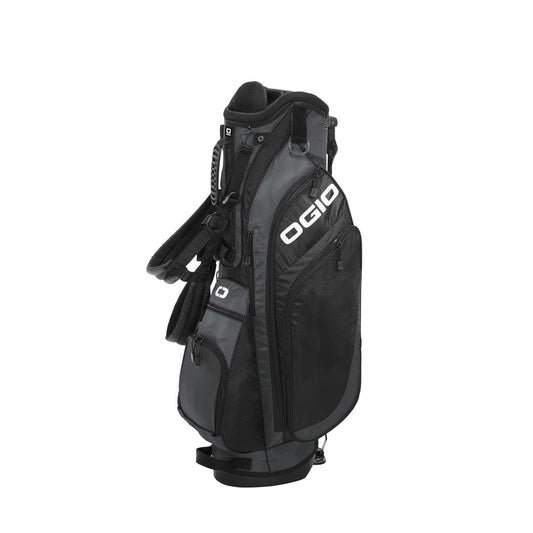 OGIO-OGIO ® XL Xtra-Light 2.0 Golf Bag. 425043-MedTech-1