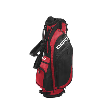 OGIO-OGIO ® XL Xtra-Light 2.0 Golf Bag. 425043-MedTech-2