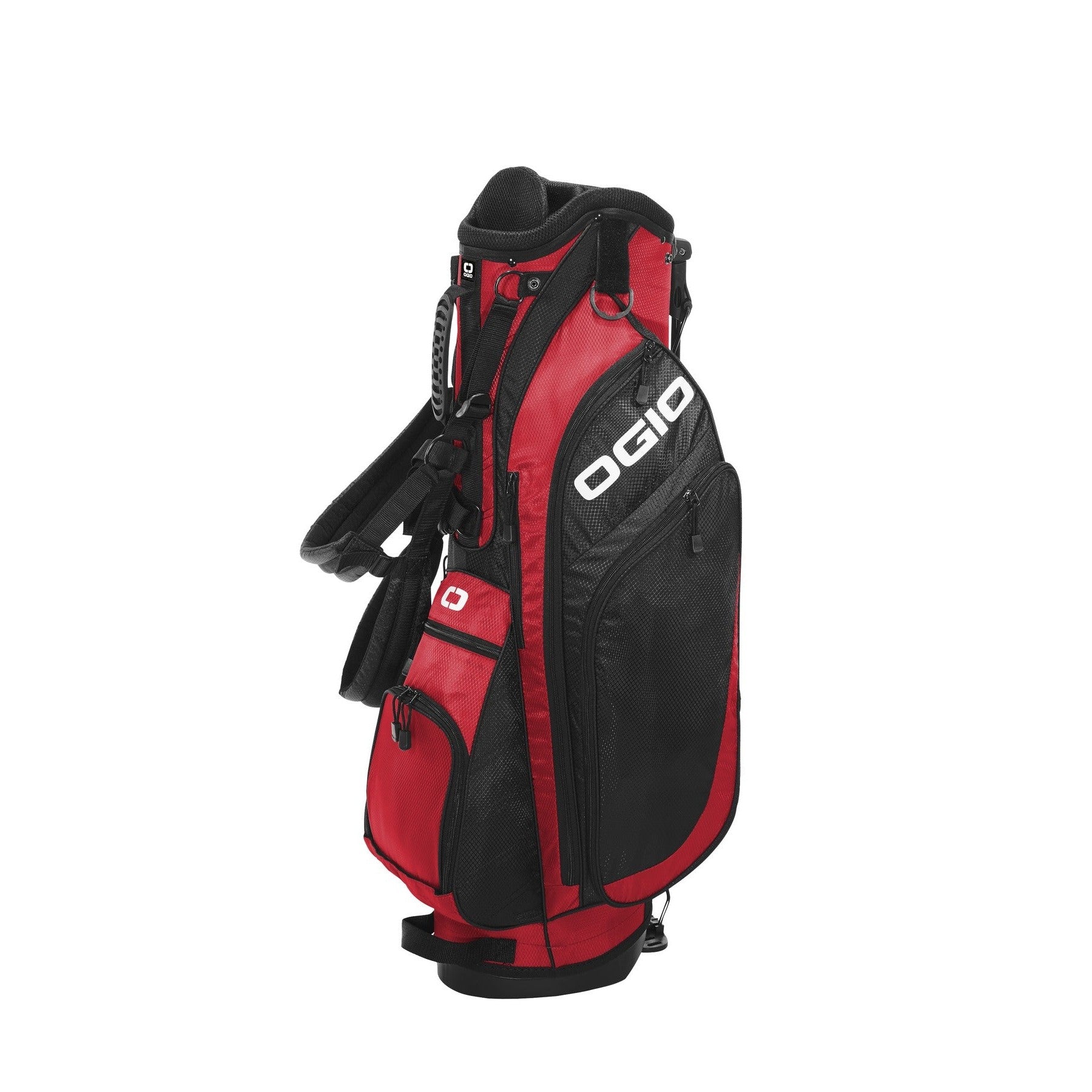 OGIO-OGIO ® XL Xtra-Light 2.0 Golf Bag. 425043-MedTech-2