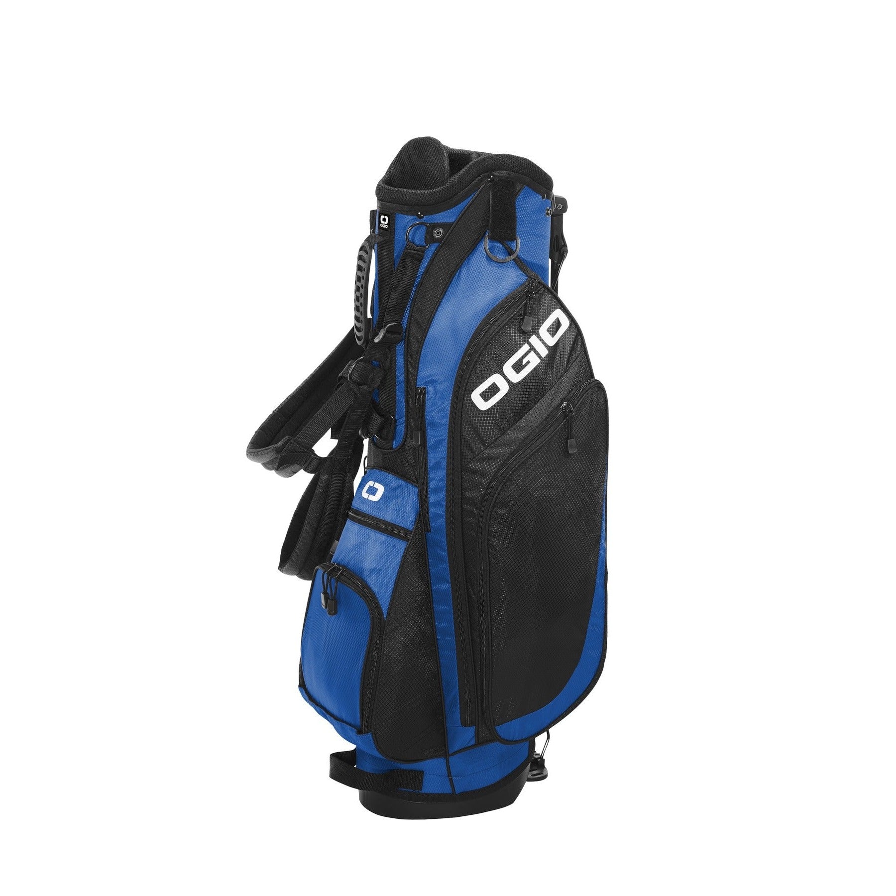 OGIO-OGIO ® XL Xtra-Light 2.0 Golf Bag. 425043-MedTech-3