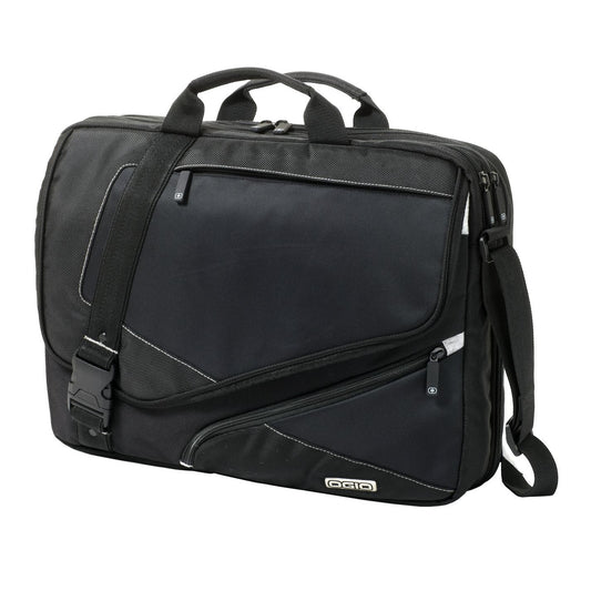 OGIO-OGIO® - Voyager Messenger. 117023-MedTech-1