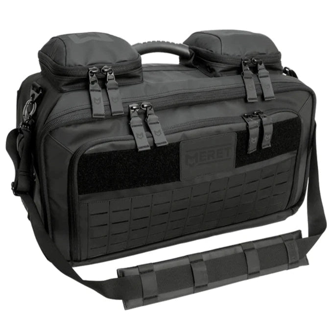 Meret USA-OMNI™ PRO X-MedTech-4