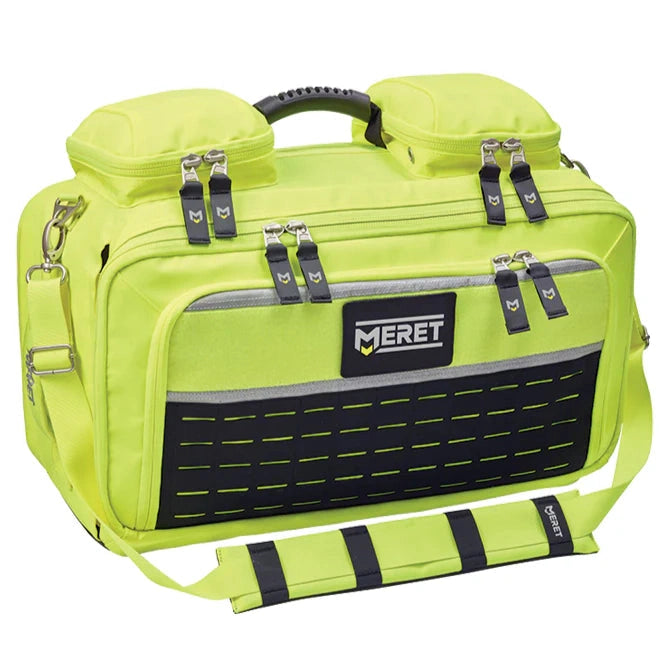 Meret USA-OMNI™ PRO X-MedTech-2