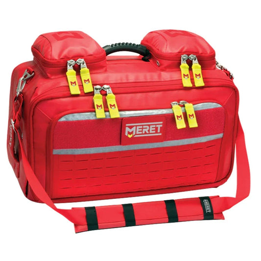 Meret USA-OMNI™ PRO X-MedTech-1