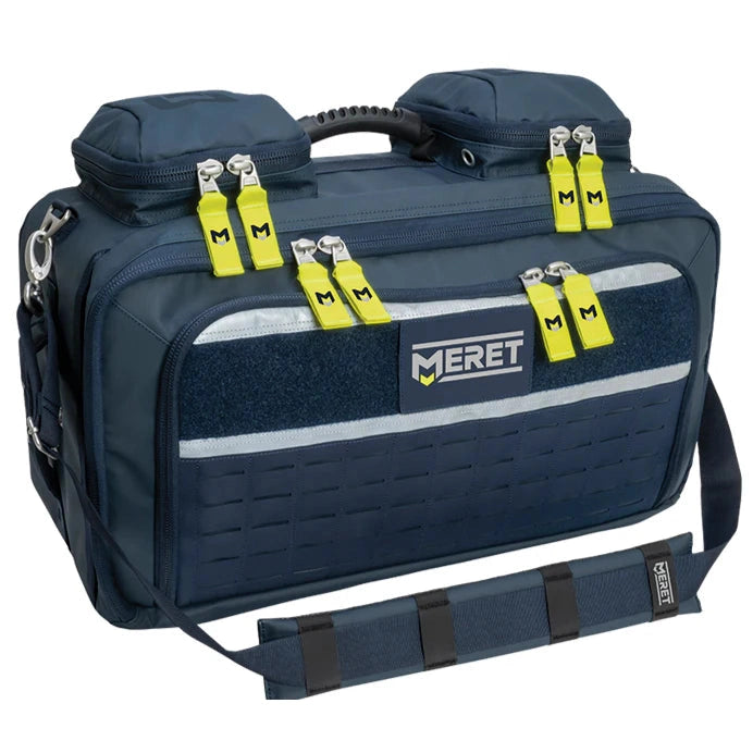 Meret USA-OMNI™ PRO X-MedTech-3